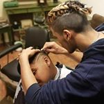 Profile Picture of Dexter Barberia (@barberiadexter) on Instagram