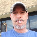 Profile Picture of Kenneth Dietze (@kennethdietze) on Instagram