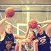 Profile Picture of Sara Carder (@s_i_c_basketbal) on Pinterest