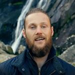 Profile Picture of Jordan Patrick Smith (@official_jordan_patrick_smith_) on Instagram