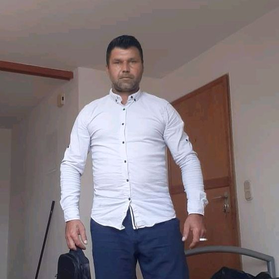 Profile Picture of Petre Daskalov (@petre.daskalov) on Tiktok