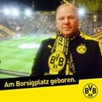 Profile Picture of Marc Hoppe (@marc.hoppe67) on Instagram