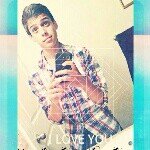 Profile Photo of Arnold Espinoza (@__.espinoza.__) on Instagram