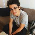 Profile Picture of David_de luca (@david_de_luca234) on Instagram