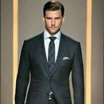 Profile Picture of David tasayco (@jr403057) on Instagram
