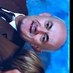 Profile Picture of Michael Challoner (@@challonerm) on Twitter