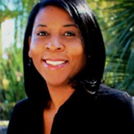 Profile Picture of Shelly Pryor Jones (@shellympjones) on Twitter