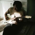 Profile Picture of Scott Putong (@scott.putong) on Facebook