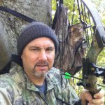 Profile Picture of James Gleaves (@jgleaver) on Instagram