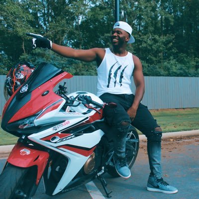 Profile Picture of July 28th ♌️ #OMS (@@JoshDreamBig) on Twitter