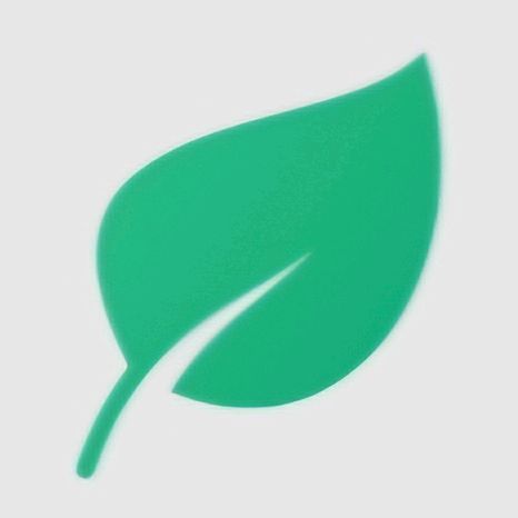 Profile Picture of 캐시플랜 (@cashplan) on Tiktok