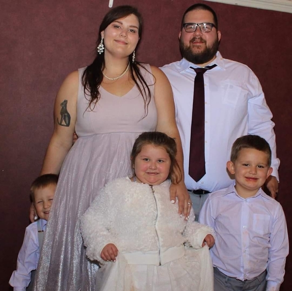 Profile Picture of Jason Semeraro (@jasonloveszari) on Poshmark