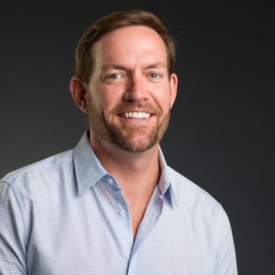 Profile Picture of Jeremy Gottschalk (@GottschalkJ) on Twitter