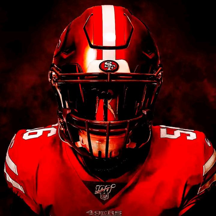 Hunter Snodgrass - Tiktok Profile Picture of Hunter Snodgrass (@hunter.snodgrass2) on Tiktok