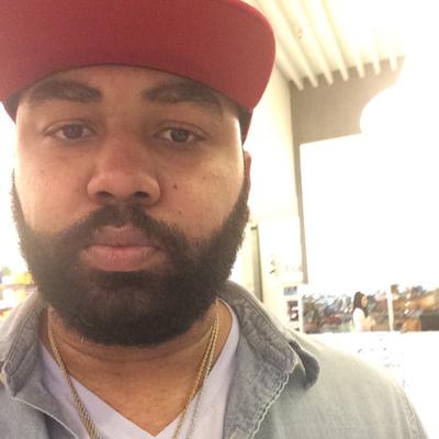 Profile Picture of Chef Sosa Bka $keet (@2skeet) on Twitter