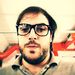 Profile Picture of Pedro Neto (@pedroturco) on Pinterest