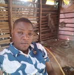 Profile Picture of Christopher Dotto (@christopher.dotto.240602) on Facebook