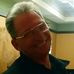 Profile Picture of John Marcinek (@john.marcinek.5) on Facebook