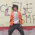 Profile Picture of Steven Sigal (@steven.sigal.975154) on Facebook