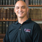 Profile Picture of George Giannopoulos (@georgegiannopoulos4051) on Youtube