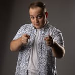 Profile Picture of Benjamin Tengowski (@benjamin.tengowski) on Facebook