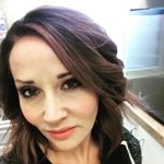 Profile Picture of Ruth Cover (@sassyrninjector) on Instagram