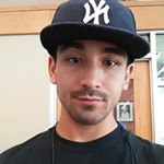 Profile Picture of Johnathan Roberts (@lazylibra21) on Instagram