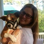 Profile Picture of Nicole Conley (@nconley17) on Instagram