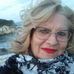 Profile Picture of Ada Palma (@ada.palma.988) on Facebook