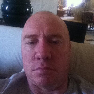 Profile Picture of Matt Ridenhour (@TruthandMatt) on Twitter