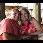 Profile Picture of Kristen Conroy (@krissyrae22) on Instagram