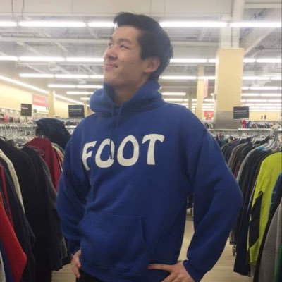 Profile Picture of Chris Shieh (@chris_shieh) on Twitter