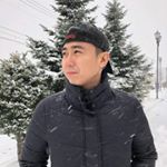 Profile Picture of Ken Anthony Izutani (@kenizutani) on Instagram