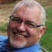 Profile Picture of Joey McCord (@joewmccord) on Pinterest
