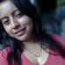 Profile Picture of Kim Palma (@kimberly.palma.7545) on Facebook