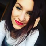 Profile Picture of Louisa Rosenfelder (@atemlos) on Instagram