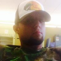 Profile Picture of Brandon Riggs (@allstarplyr2033) on Pinterest