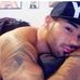 Profile Picture of Jeremy Hackle (@jeremy.hackle.7) on Facebook