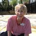 Profile Picture of Betty Koch (@betty.koch.7587) on Facebook