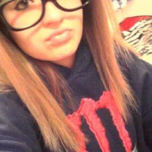 Profile Picture of -ryley Thomas (@ryley_thomas) on Myspace