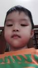 Profile Picture of   Pang Chee Chong... (@pangcheechong) on Tiktok