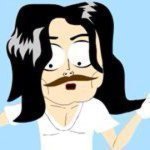 Profile Picture of Trevor Tibbetts (@thetrevolution) on Instagram