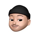 Profile Picture of nicholas ngo (@icholasn) on Instagram