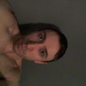 Profile Picture of Kevin Savard (@kevinsavard7937) on Youtube