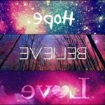 Profile Picture of Lea Kremer (@musicfan_unicorn) on Instagram