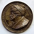 Profile Picture of Costanzo da Ferraraon Wikipedia