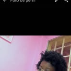 Profile Picture of Sônia Segunda (@Sônia-Segunda) on Facebook