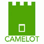 Profile Picture of CamelotEuropeNL (@@CamelotEuropeNL) on Tiktok