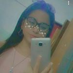 Profile Picture of _Milagros _ Vazquez_ (@_milagros_vazquez__) on Instagram