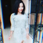 Nadege Charles Pierre - Instagram Profile Picture of Nadege Charles Pierre (@nadege_charles) on Instagram